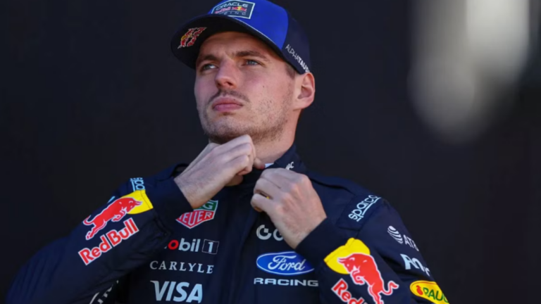 max-verstappen-criticized-for-mario-kart-remarks-montoya-suggests-exit
