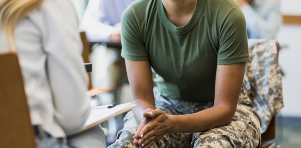 mdma-a-potential-ptsd-treatment-amidst-regulatory-challenges