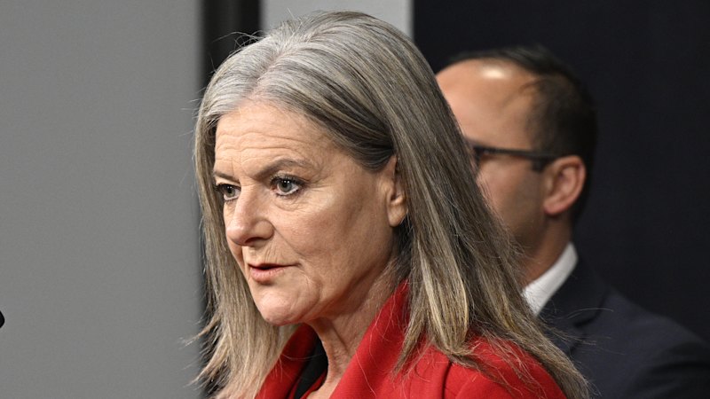 media-groups-urge-reform-of-victoria-s-suppression-order-laws