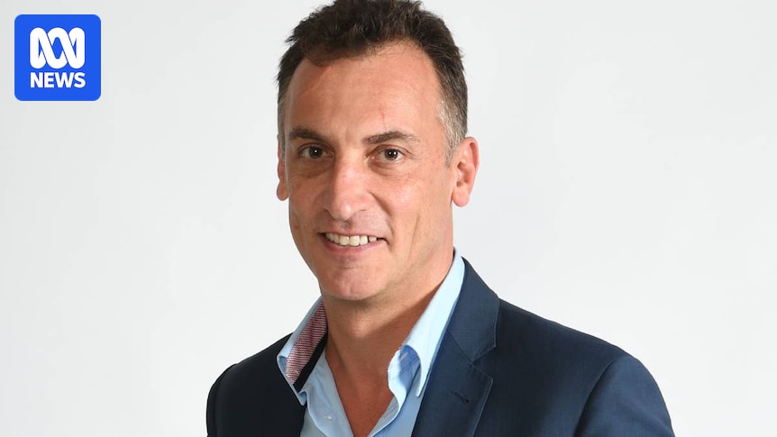 media-mogul-antony-catalano-charged-with-assault-in-alleged-iron-attack