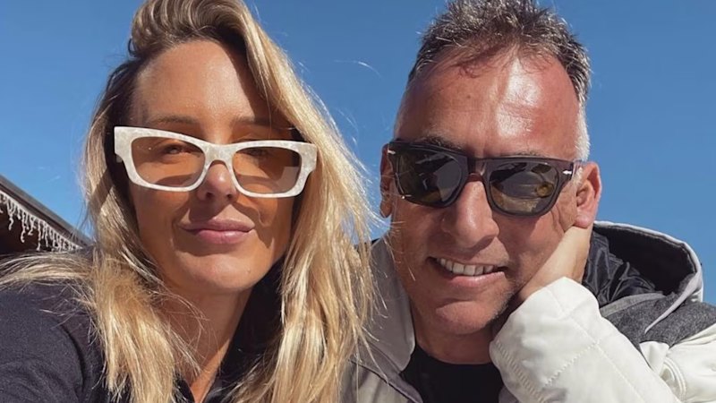 media-mogul-antony-catalano-faces-assault-charges-amidst-turbulent-career