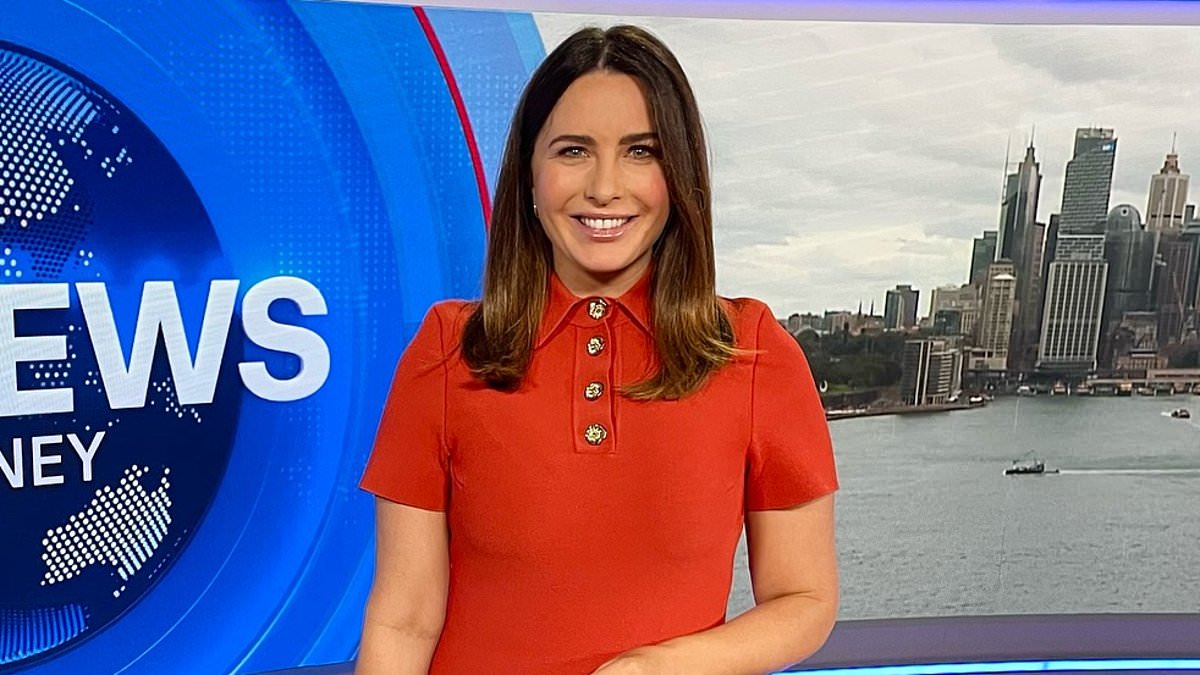 media-turmoil-tony-tardio-s-outburst-and-john-laws-mysterious-will-unveiled