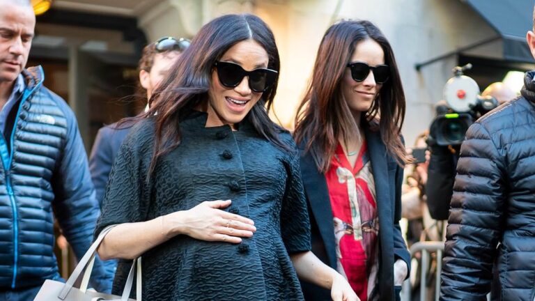 meghan-markle-s-lavish-baby-shower-and-the-royal-rift-unpacking-the-timeline