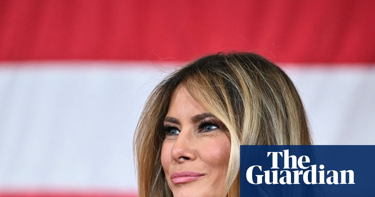 melania-trump-to-chair-un-security-council-session-on-education