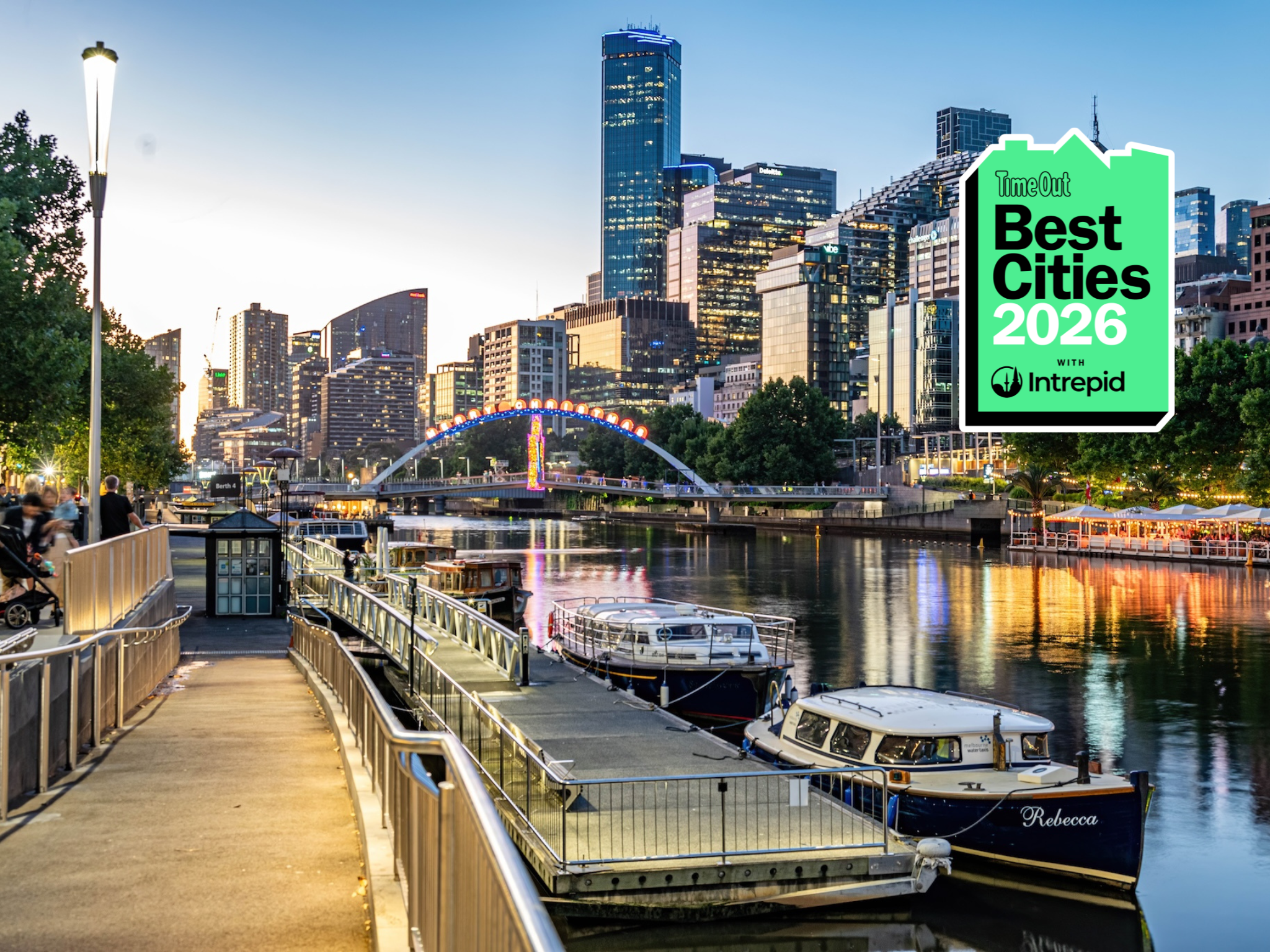 melbourne-crowned-world-s-best-city-for-2026-by-time-out