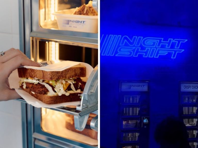 melbourne-embraces-european-flair-with-first-after-hours-sandwich-automat