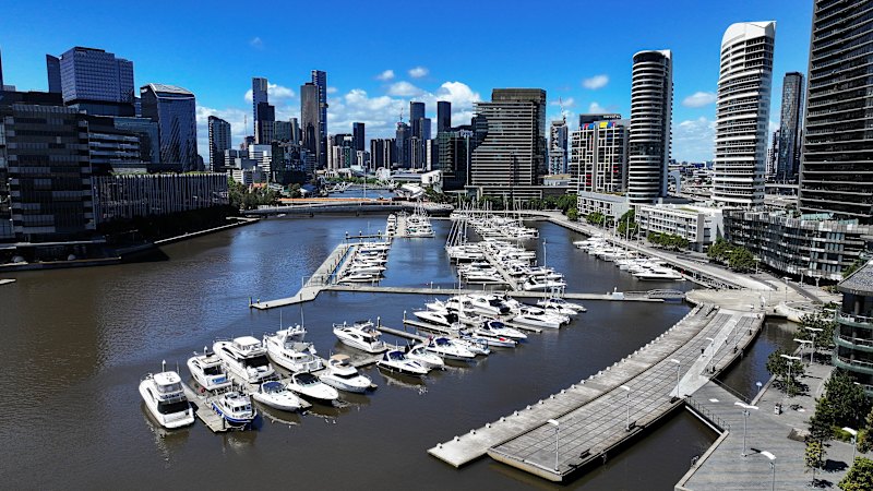 melbourne-s-housing-debate-high-density-cbd-vs-expanding-suburbs