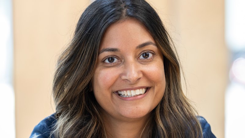 melbourne-s-revolutionary-device-aims-to-transform-sexual-health-testing