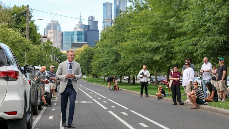 melbourne-tops-global-rankings-a-look-at-housing-affordability-1