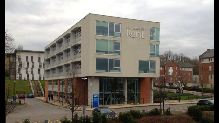 meningitis-outbreak-in-kent-a-public-health-crisis-unfolds