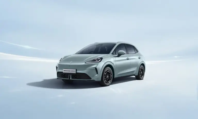 mg-to-launch-affordable-mg4-urban-ev-in-australia-next-month