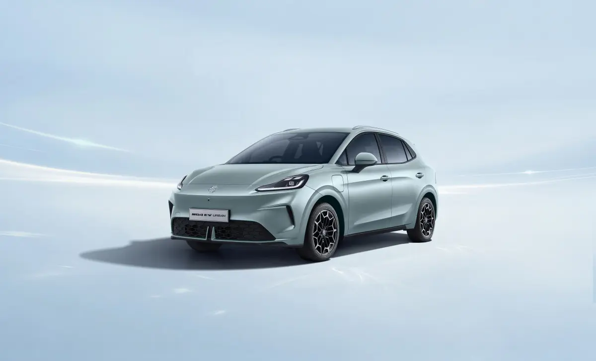 mg-to-launch-affordable-mg4-urban-ev-in-australia-next-month