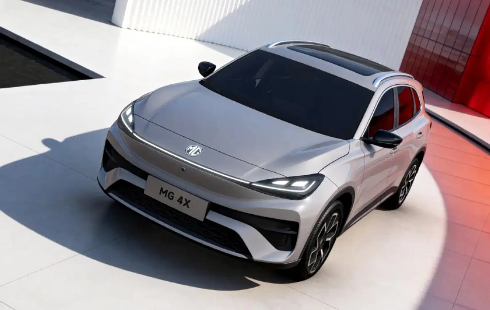 mg4x-suv-unveiled-mg-s-revolutionary-electric-suv-to-challenge-rivals