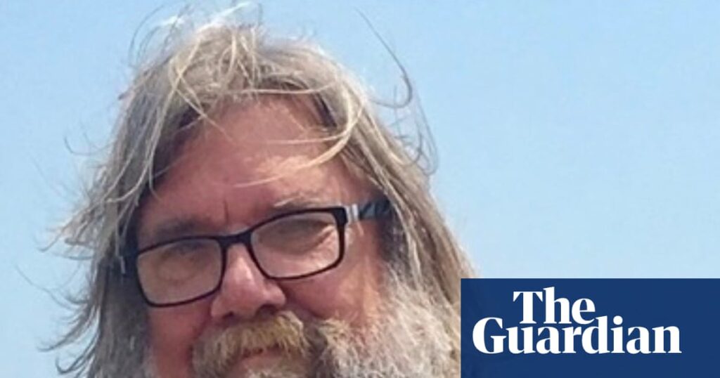 michael-schumacher-renowned-biographer-and-historian-dies-at-75