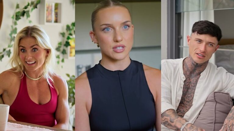 micro-reality-tv-is-flex-the-series-the-future-of-entertainment-