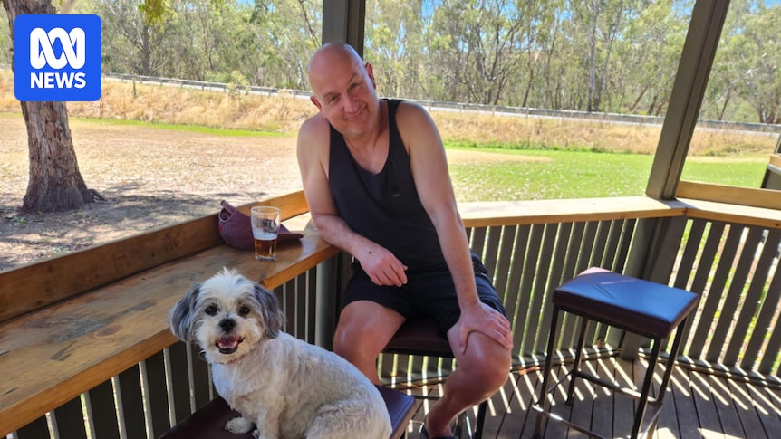 middle-east-airport-closures-leave-travelers-stranded-and-frustrated