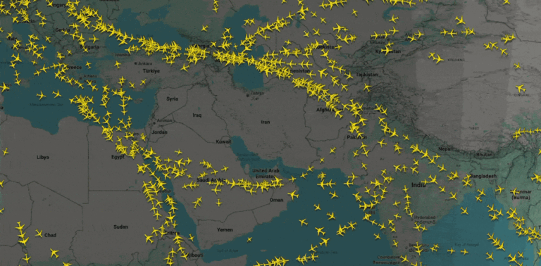 middle-east-airspace-closure-why-travelers-shouldn-t-cancel-flights