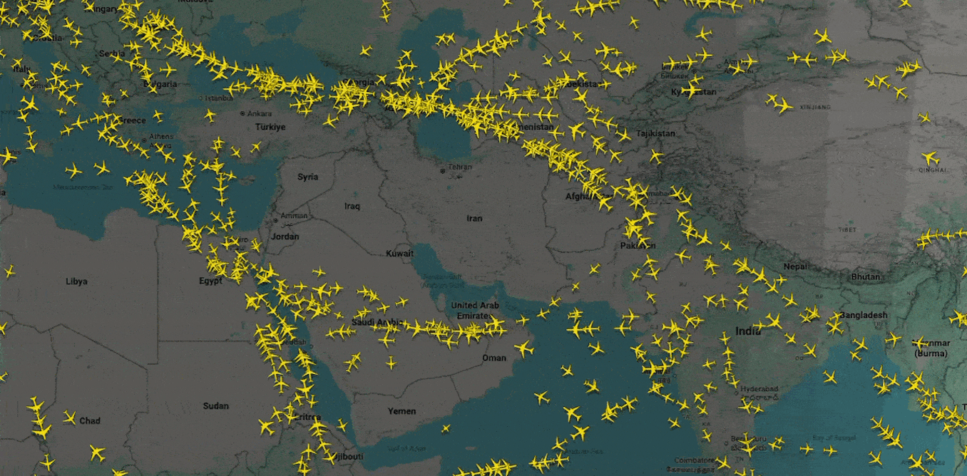 middle-east-airspace-closure-why-travelers-shouldn-t-cancel-flights