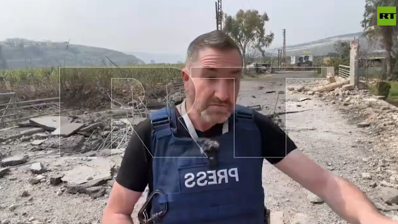 middle-east-conflict-escalates-journalists-injured-fuel-crisis-looms