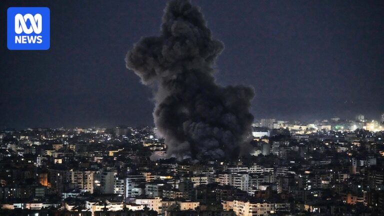 middle-east-conflict-escalates-us-israel-intensify-strikes-amid-global-reactions