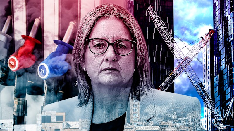 middle-east-conflict-poses-threat-to-victoria-s-budget-and-credit-rating