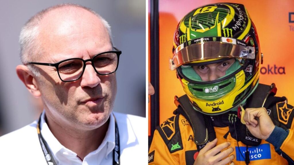 middle-east-f1-races-in-jeopardy-melbourne-poised-for-second-grand-prix