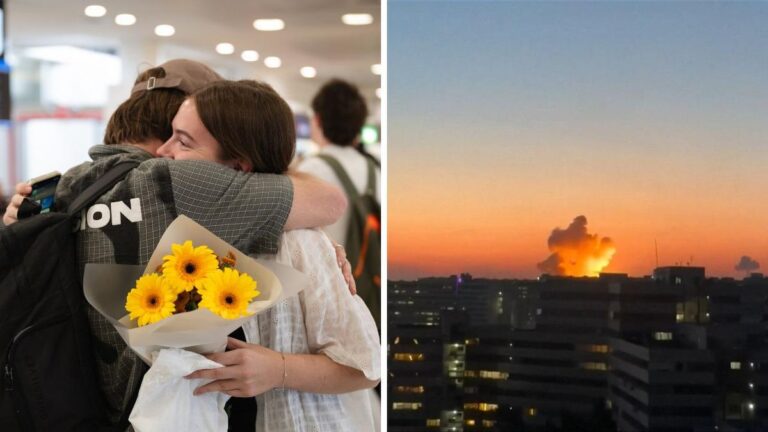 middle-east-tensions-escalate-as-us-israel-launch-strikes-on-iran