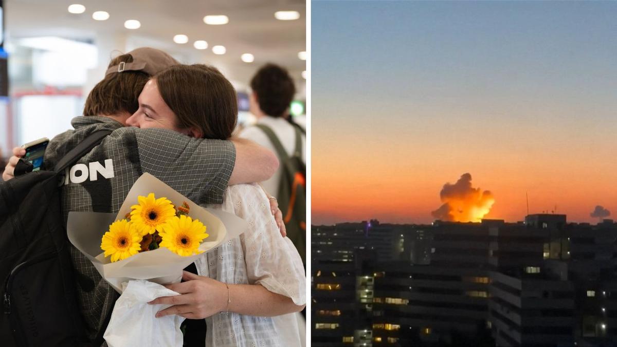 middle-east-tensions-escalate-as-us-israel-launch-strikes-on-iran