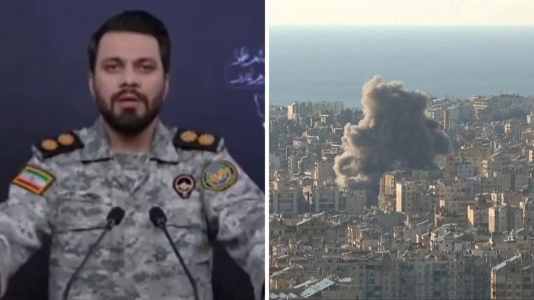 middle-east-tensions-escalate-iran-israel-and-us-conflict-intensifies