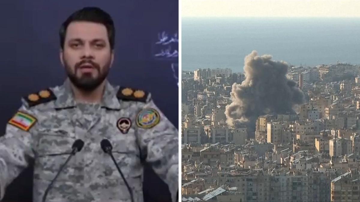 middle-east-tensions-escalate-iran-israel-and-us-conflict-intensifies