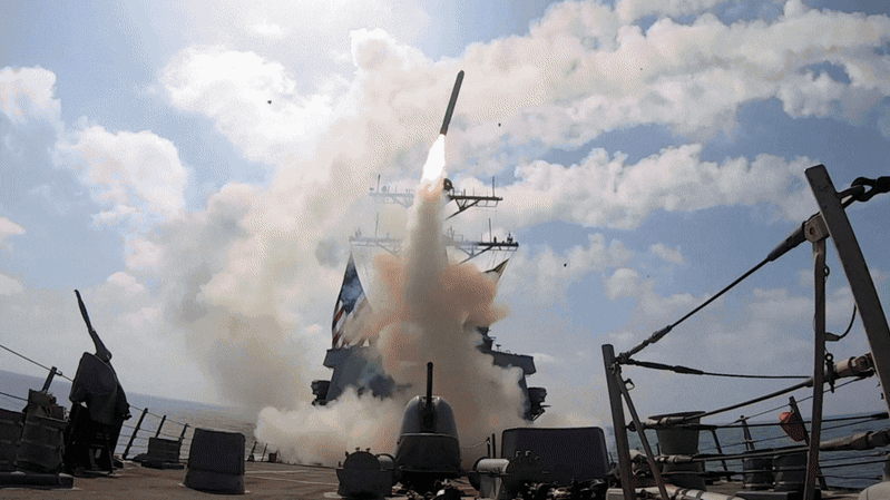 middle-east-tensions-escalate-israeli-strikes-in-lebanon-amid-us-iran-conflict