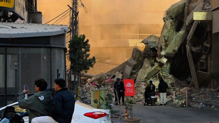 middle-east-tensions-escalate-us-strikes-oil-reserves-released-and-global-reactions