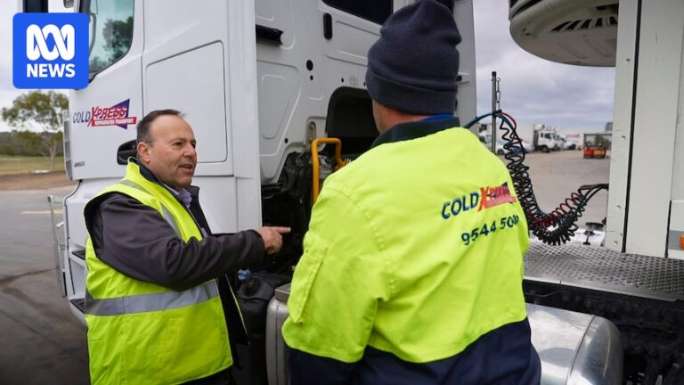 middle-east-tensions-spike-oil-prices-strain-australia-s-trucking-industry