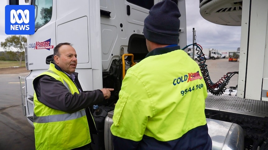 middle-east-tensions-spike-oil-prices-strain-australia-s-trucking-industry