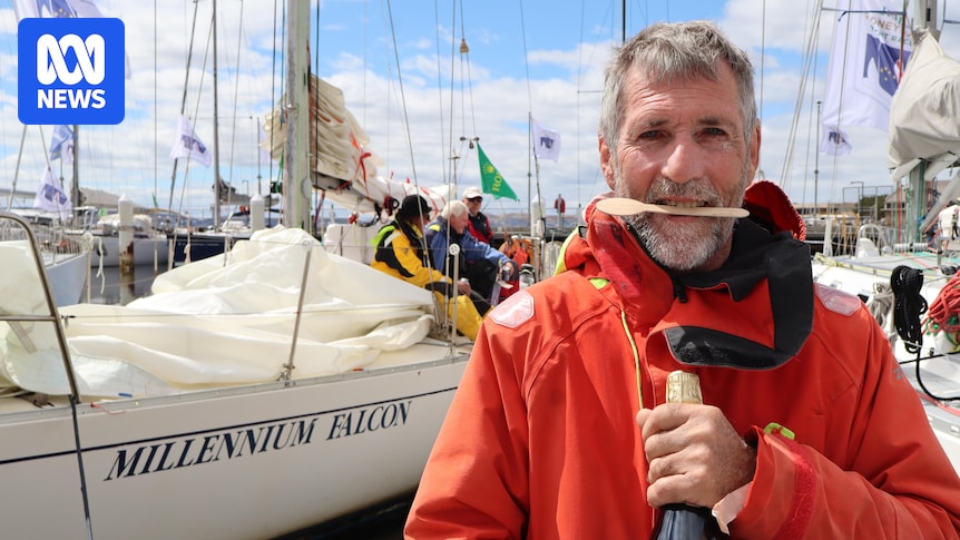 millennium-falcon-s-epic-journey-last-to-finish-80th-sydney-to-hobart-yacht-race