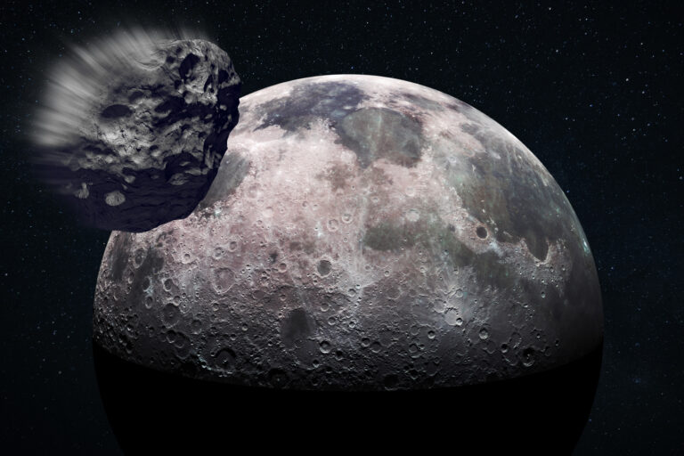 mit-researchers-pioneer-new-asteroid-detection-method-for-planetary-defense