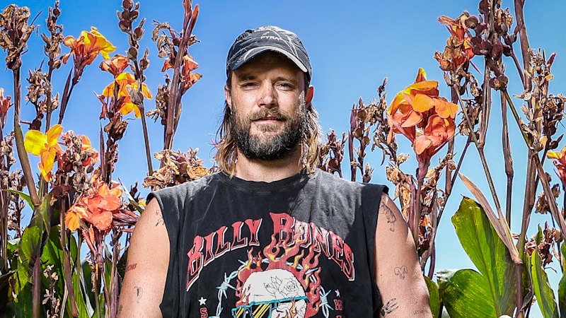 mitch-brown-to-co-host-abc-s-sydney-mardi-gras-broadcast