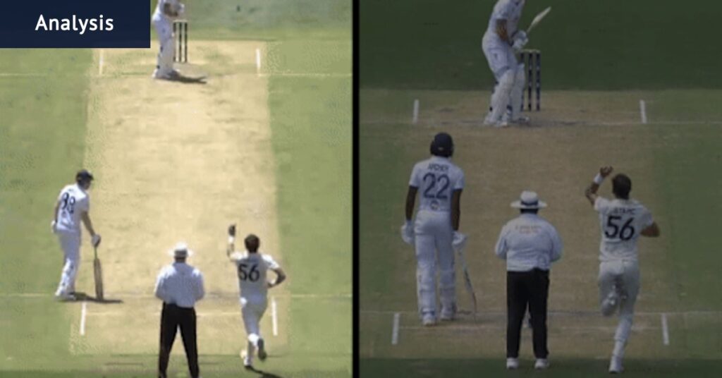 mitchell-starc-s-unyielding-dominance-over-ben-stokes-a-cricketing-chess-match