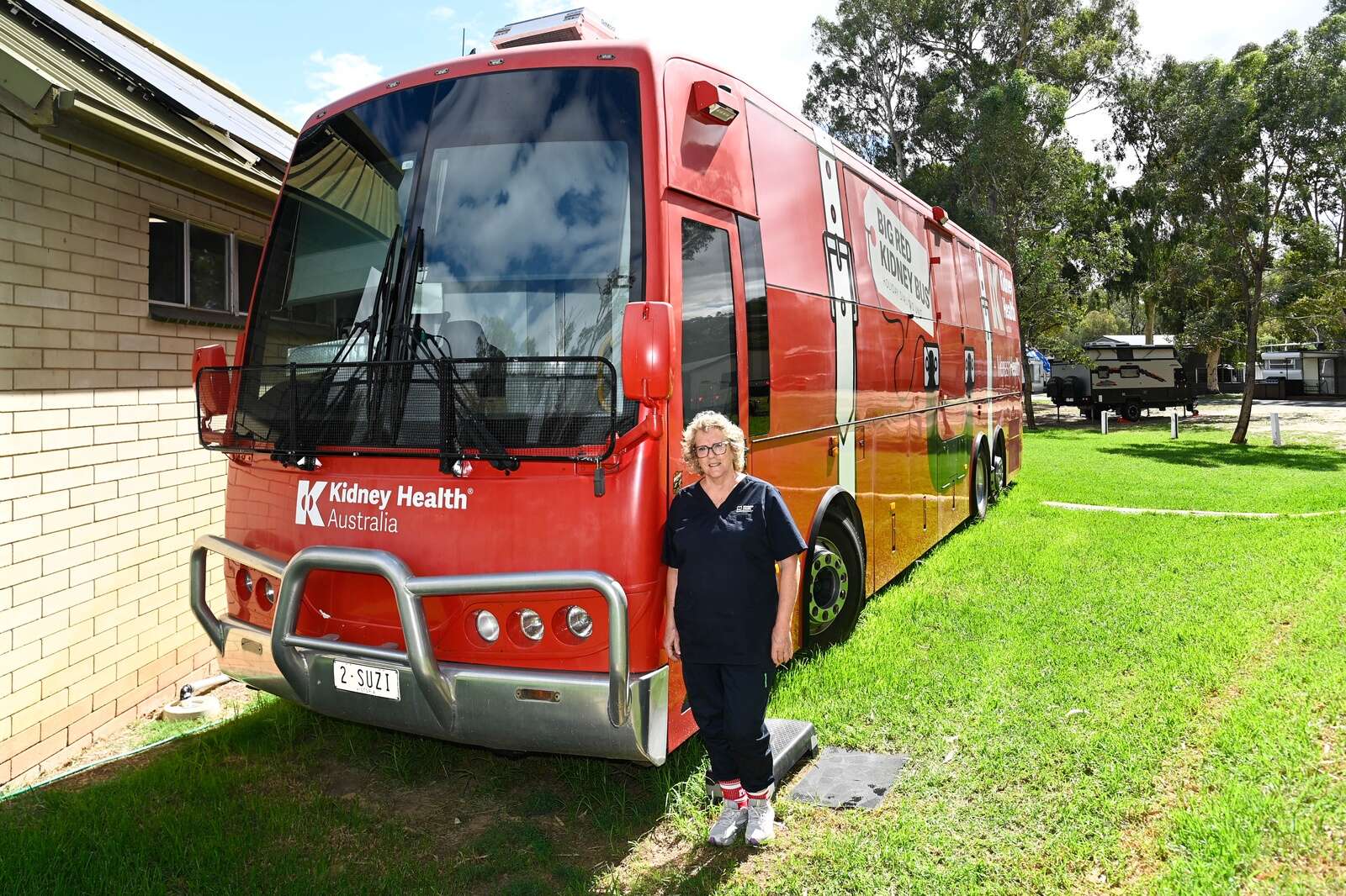 mobile-dialysis-unit-expands-travel-freedom-for-echuca-tourists