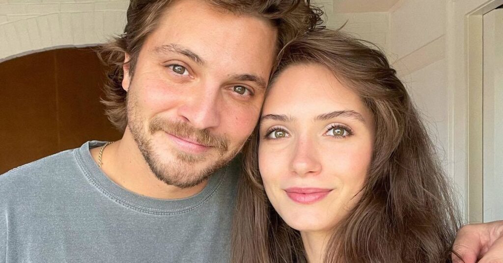 montana-locals-push-back-against-yellowstone-star-luke-grimes-relocation