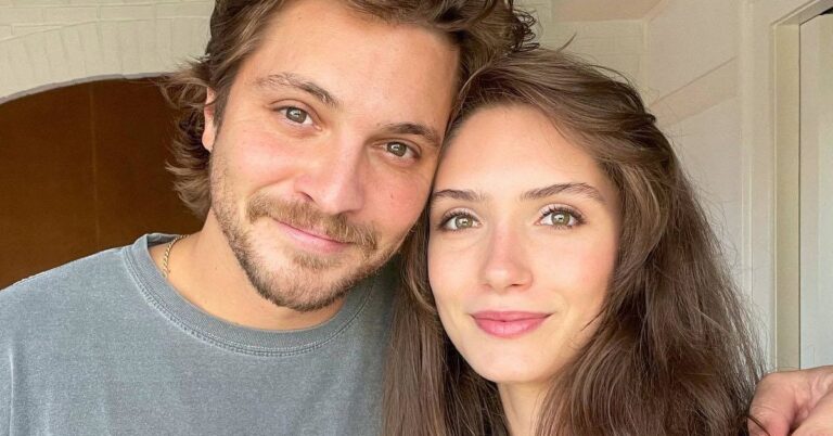 montana-locals-push-back-against-yellowstone-star-luke-grimes-relocation