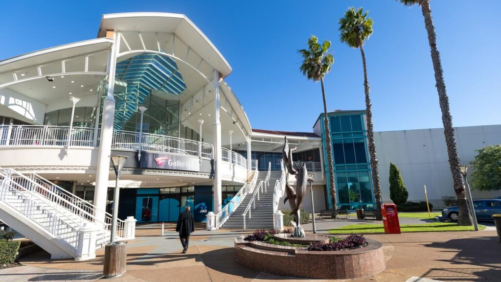 morley-galleria-revamp-set-for-completion-before-christmas-says-vicinity-centres