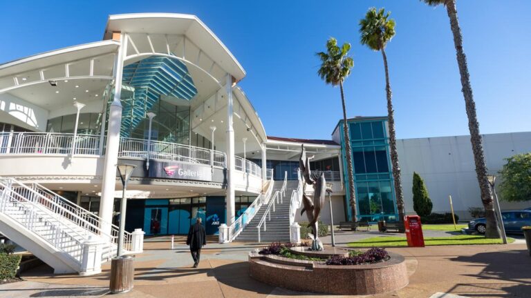 morley-galleria-revamp-set-for-completion-before-christmas-says-vicinity-centres