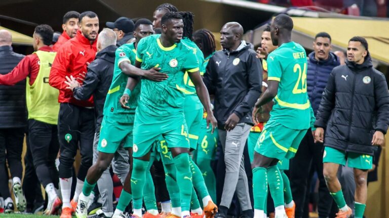 morocco-awarded-afcon-title-after-senegal-s-victory-overturned
