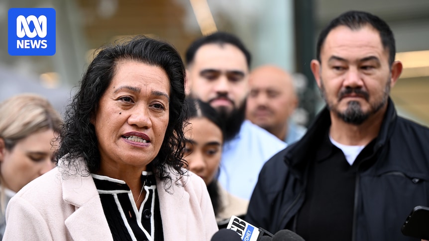 mother-of-late-manly-player-keith-titmuss-seeks-justice-in-lawsuit-against-nrl-club