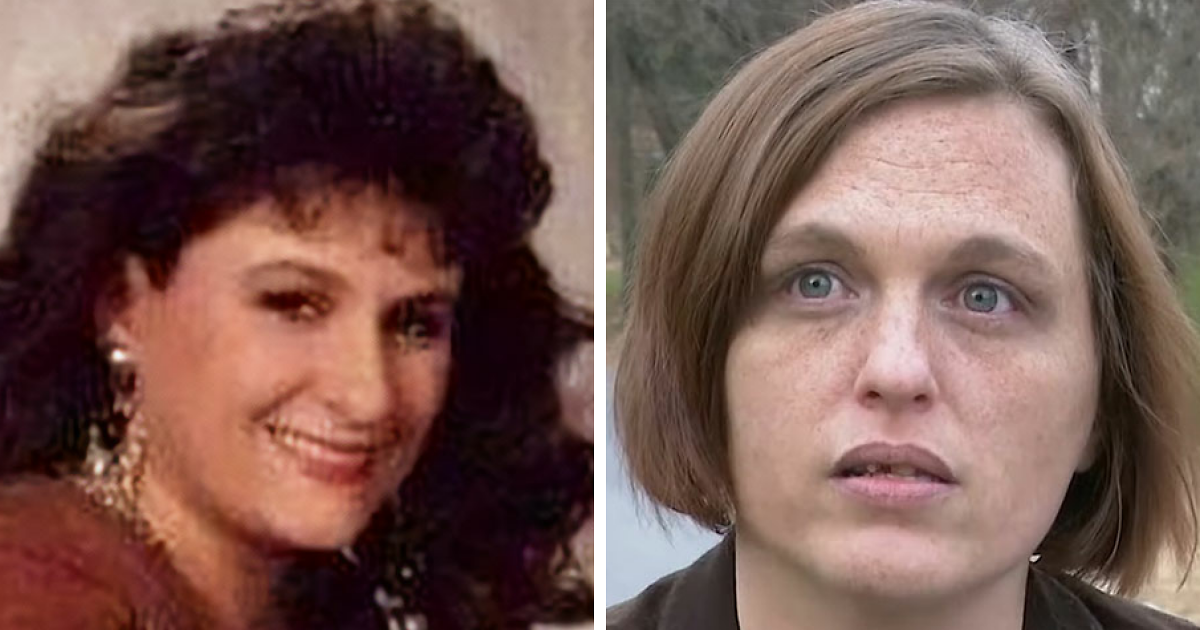 mother-reunites-with-family-24-years-after-vanishing-reveals-shocking-truths