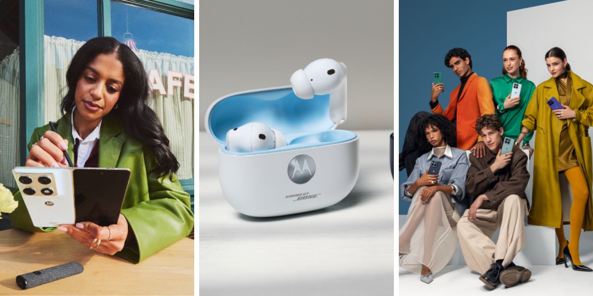 motorola-unveils-razr-fold-and-edge-70-fusion-at-mwc-2026