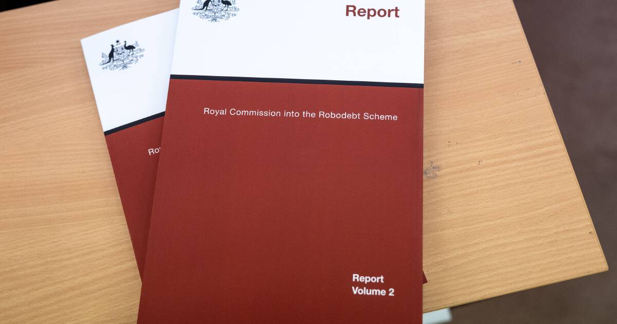 nacc-report-unveils-corrupt-conduct-in-robodebt-scheme