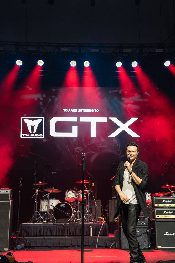 namm-2026-cutting-edge-audio-innovations-unveiled