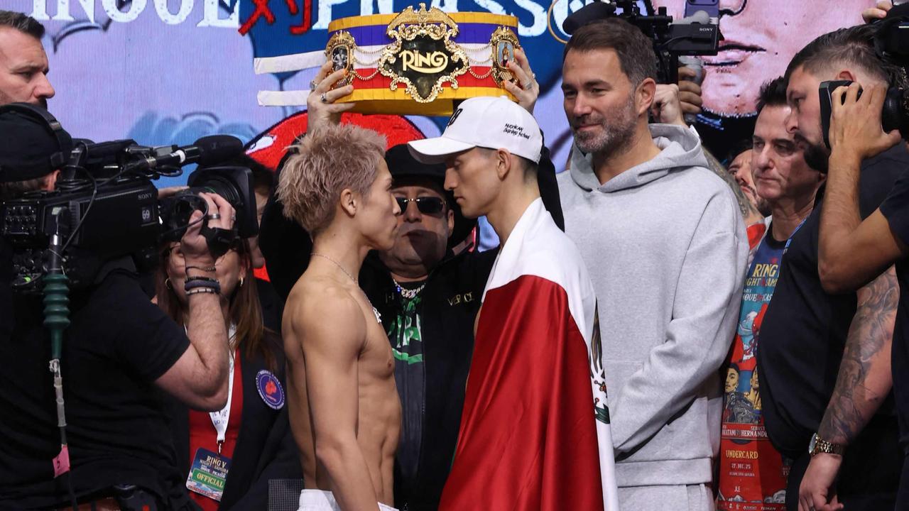 naoya-inoue-aims-to-match-boxing-legend-in-title-defense-against-alan-picasso